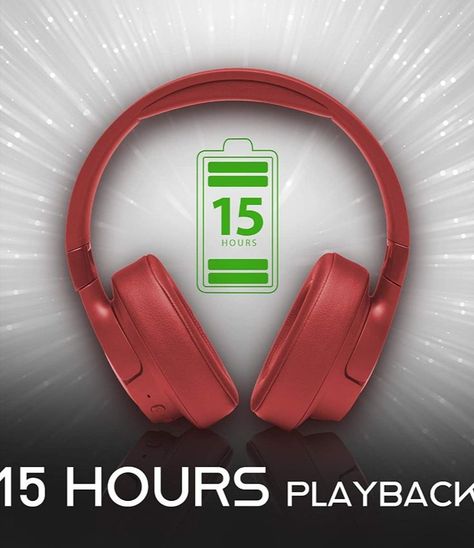 Offre Limité🔥 : Casque JBL Version USA 🇺🇸+ 3 Mois Netflix/Spotify cadeau🎁