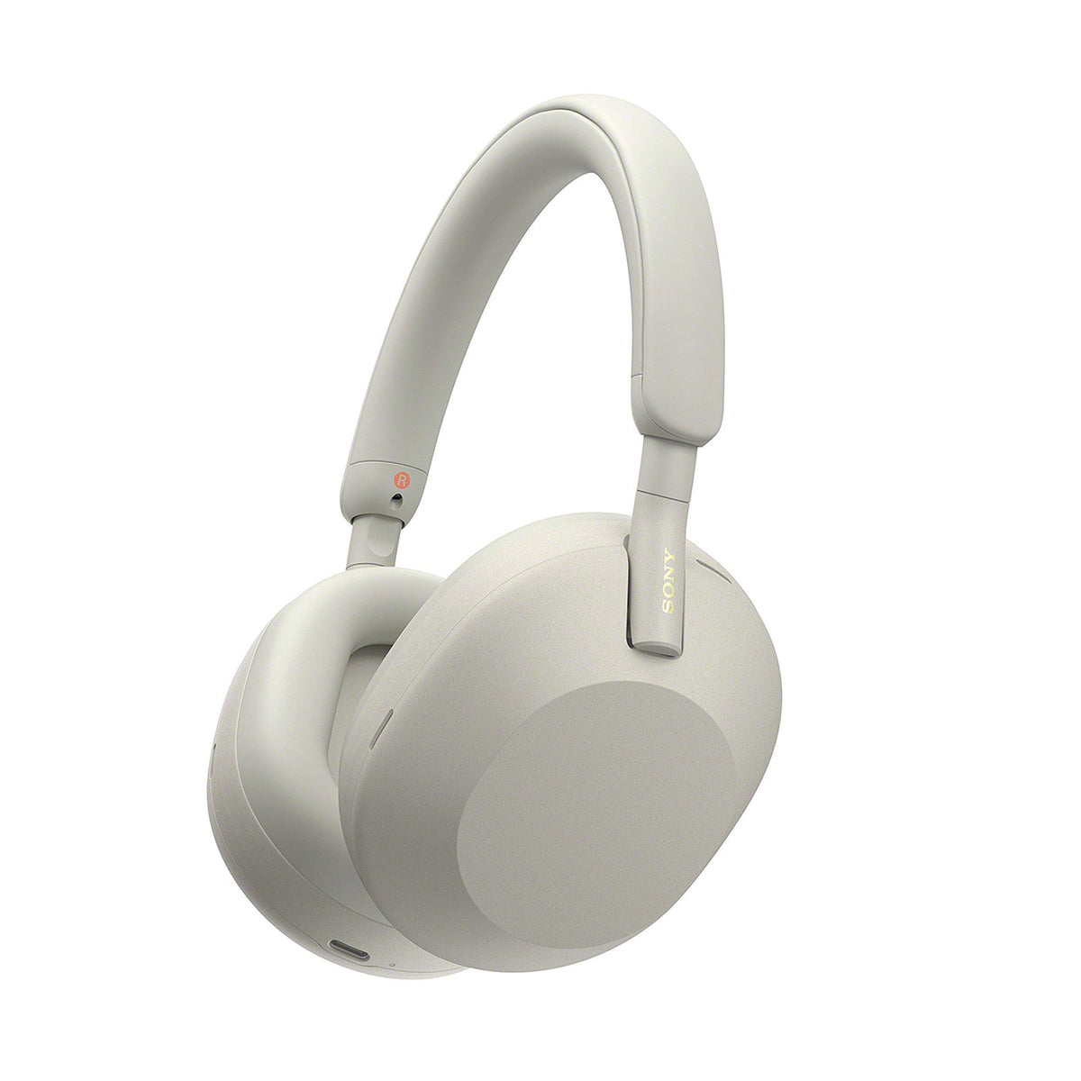 Offre Limité🔥 Casque SONY VH-1000XM5 Version Japan 🇯🇵+ 3mois Spotify/Netflix cadeau 🎁 - LAFRIQ