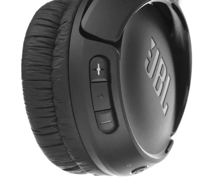 JBL TUNE 520 + 1Ans Spotify/Netflix cadeau 🎁 offre se termine dans 24h!! - LAFRIQ
