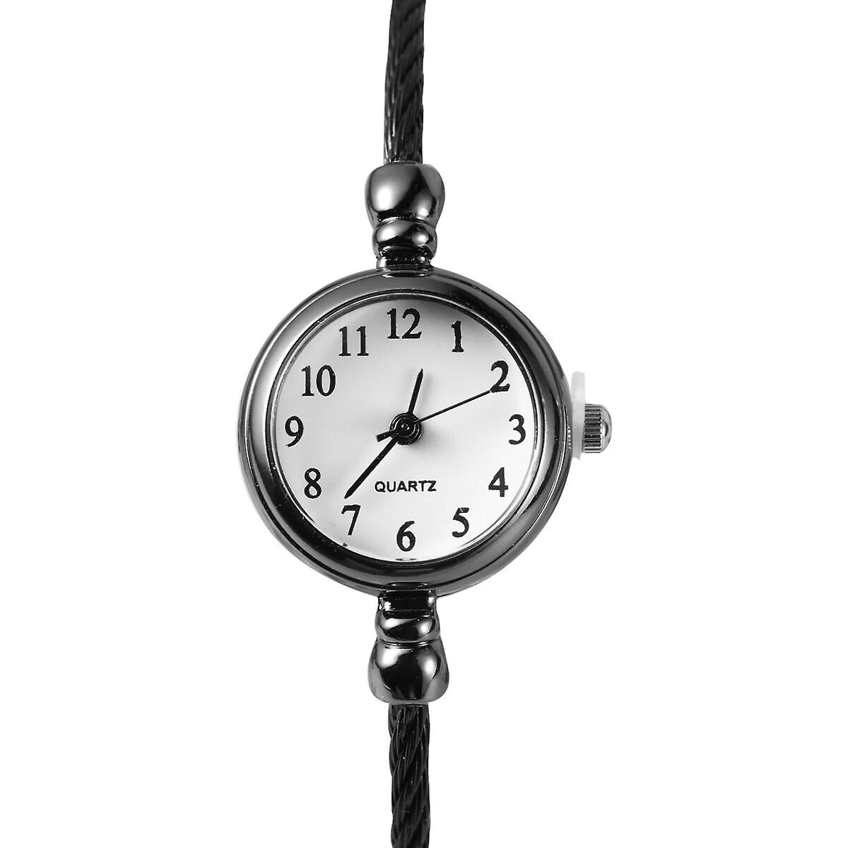 Montre Bracelet Chic et classic Pour Femmes - LAFRIQ