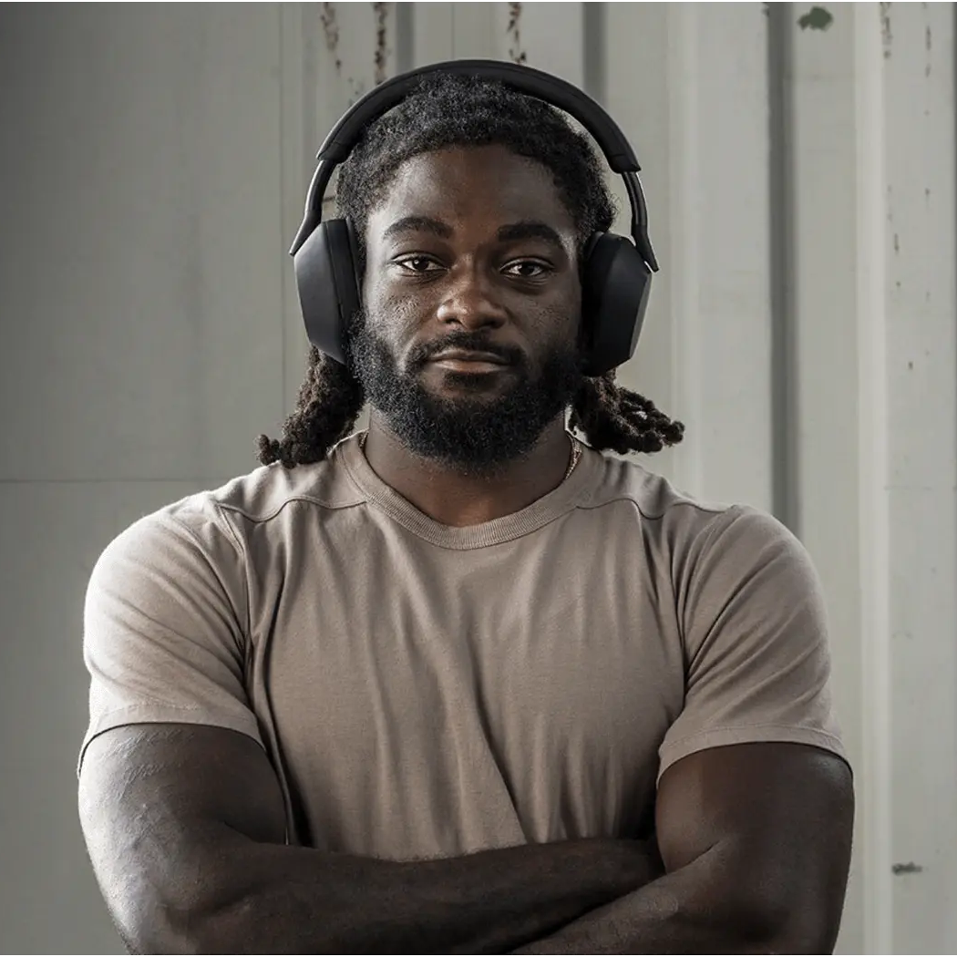 Offre Limité🔥: Casque SONY VH-1000XM5 Blanc Version Japan 🇯🇵+ 3mois Spotify/Netflix cadeau 🎁
