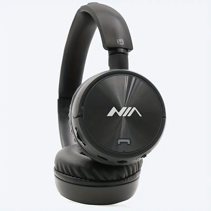 Casque .NIA. ORIGIANL Offre de l'été!! -30%!!!! Destockage - LAFRIQ