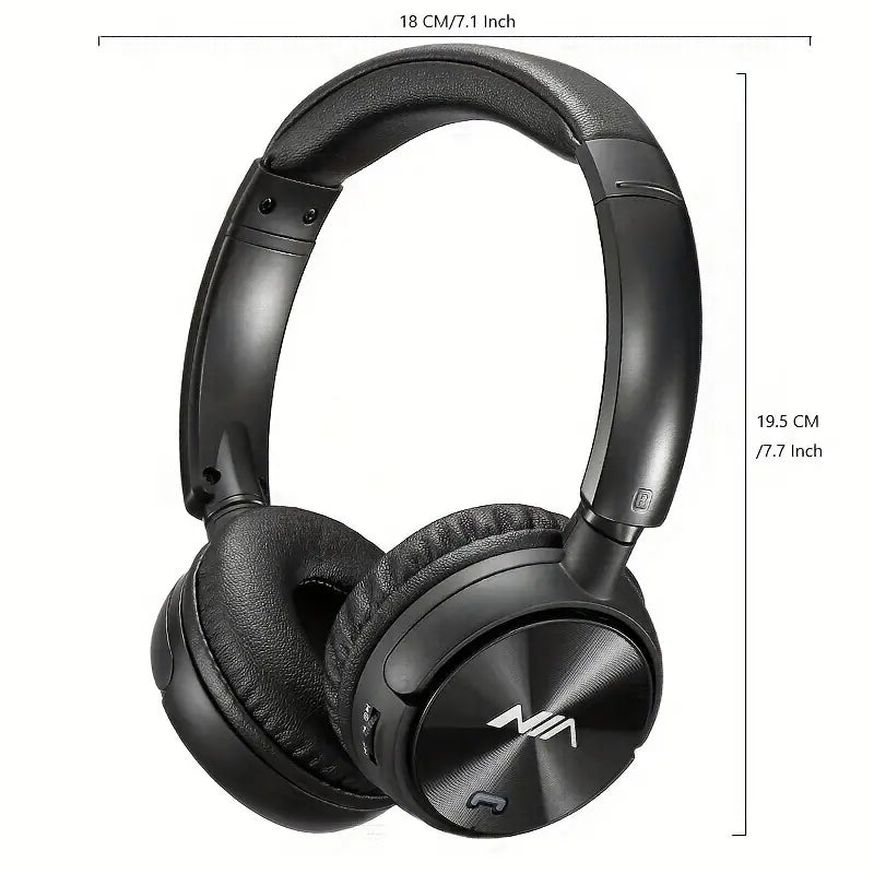 Casque .NIA. ORIGIANL Offre de l'été!! -30%!!!! Destockage - LAFRIQ