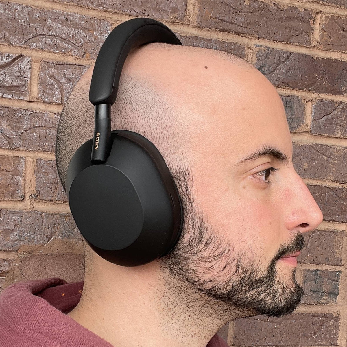 Offre Limité🔥 Casque SONY VH-1000XM5 Version Japan 🇯🇵+ 3mois Spotify/Netflix cadeau 🎁 - LAFRIQ