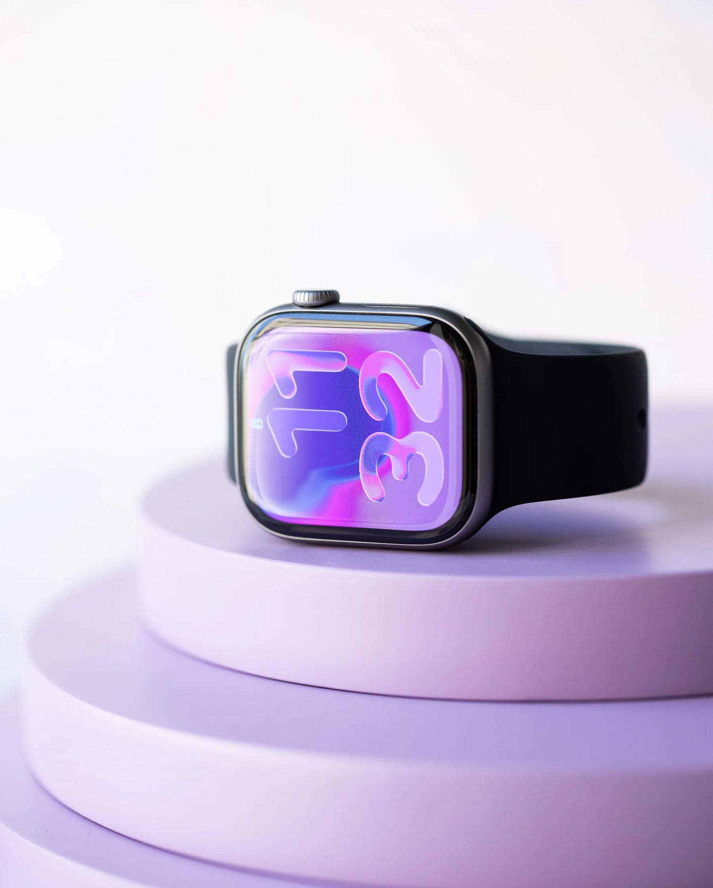 Offre 🔥: AppleWatch serie 11 écran Super AMOLED +3 mois Netflix et Spotify offert🎁