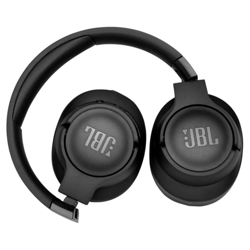 Offre Limité🔥 : Casque JBL Version USA 🇺🇸+ 3 Mois Netflix/Spotify Premium cadeau🎁 - LAFRIQ