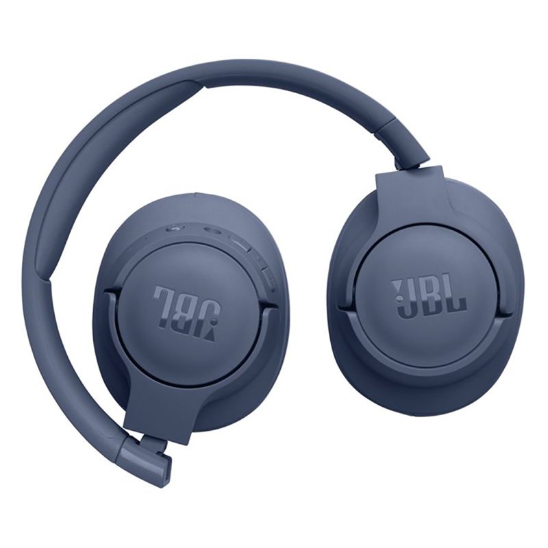 Offre Limité🔥 : Casque JBL Version USA 🇺🇸+ 3 Mois Netflix/Spotify Premium cadeau🎁 - LAFRIQ