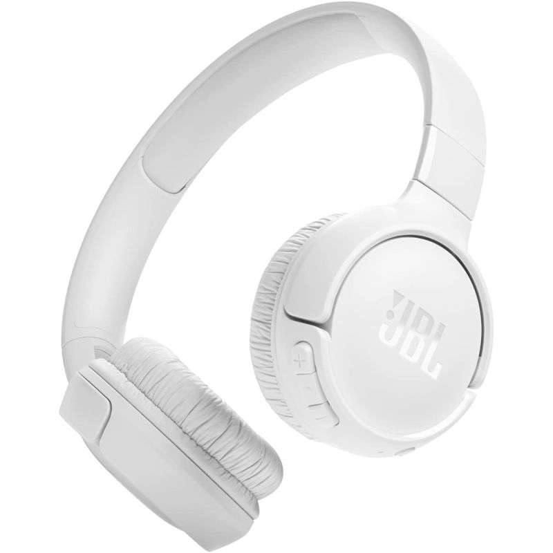 Casque JBL TUNE 520 USA 🇺🇸 + 3mois Spotify/Netflix Gratuit 🎁