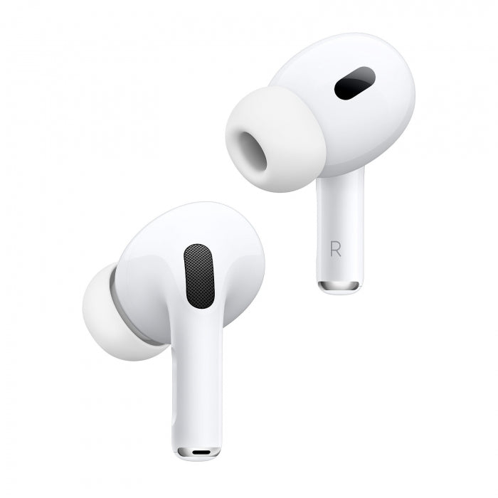Apple Airpods Pro 2 USA đșđž +1Ans Spotify/Netflix cadeau đ offre se termine dans 24h!! - LAFRIQ