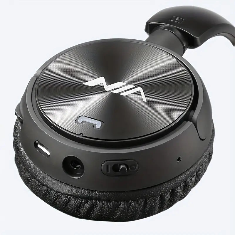Casque .NIA. ORIGIANL Offre de l'été!! -30%!!!! Destockage - LAFRIQ