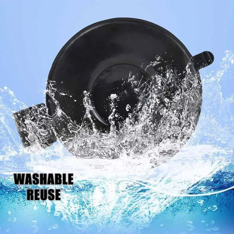 cup phone حامل هاتف السيارة