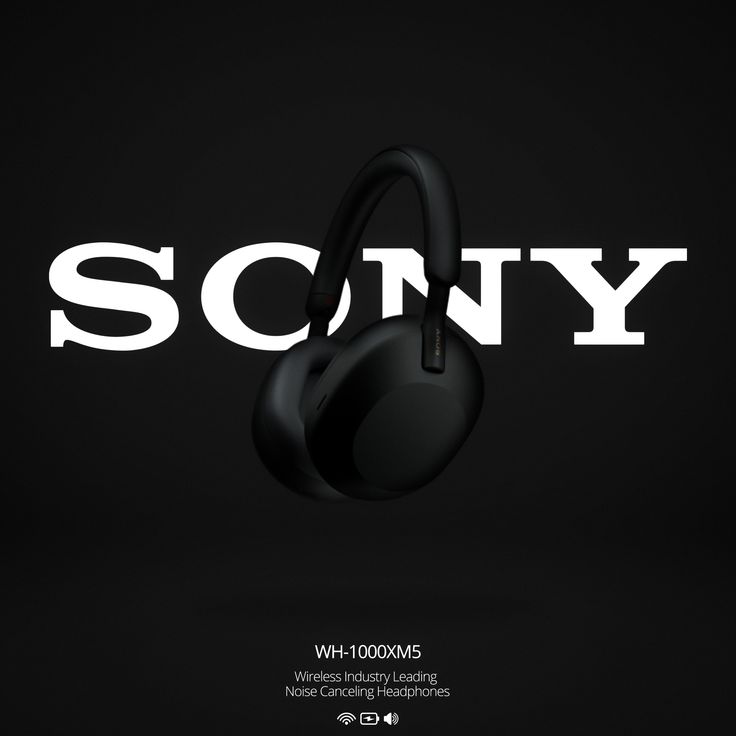 Offre Limité🔥: Casque SONY BLANC Qualité Premium + 3mois Spotify/Netflix Offert 🎁
