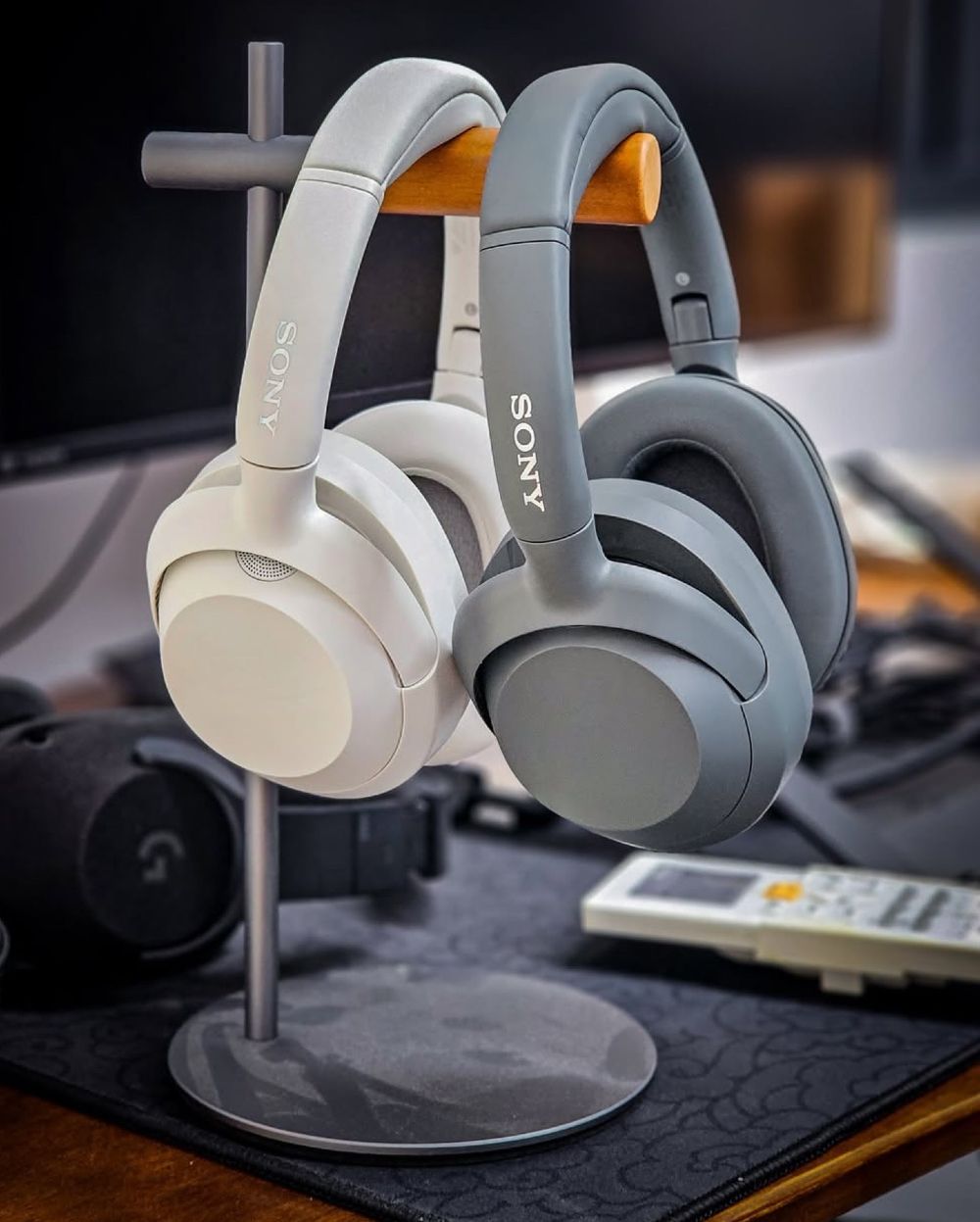 Promo🔥: Casque Sony ULT avec Pochette Gratuit+3 Mois Netflix & Spotify Offerts 🎁