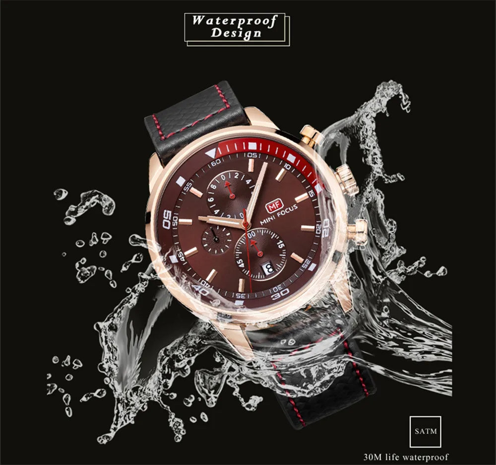 montre sport ساعة يد رياضية