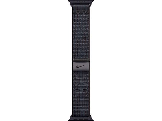 Bracelet Apple Watch Nike