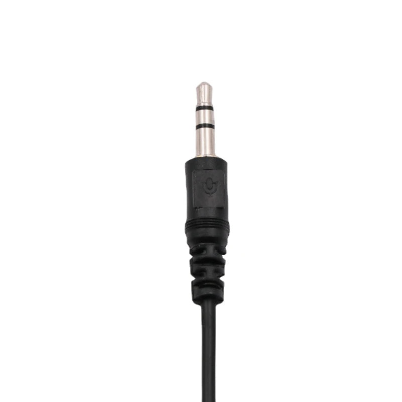Microphone multifonction ميكروفون متعدد الوظائف