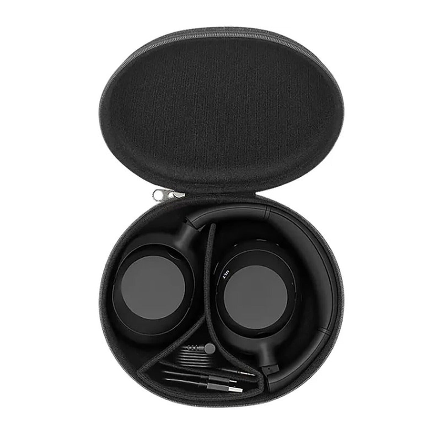 Promo🔥: Casque Sony ULT avec Pochette Gratuit+3 Mois Netflix & Spotify Offerts 🎁