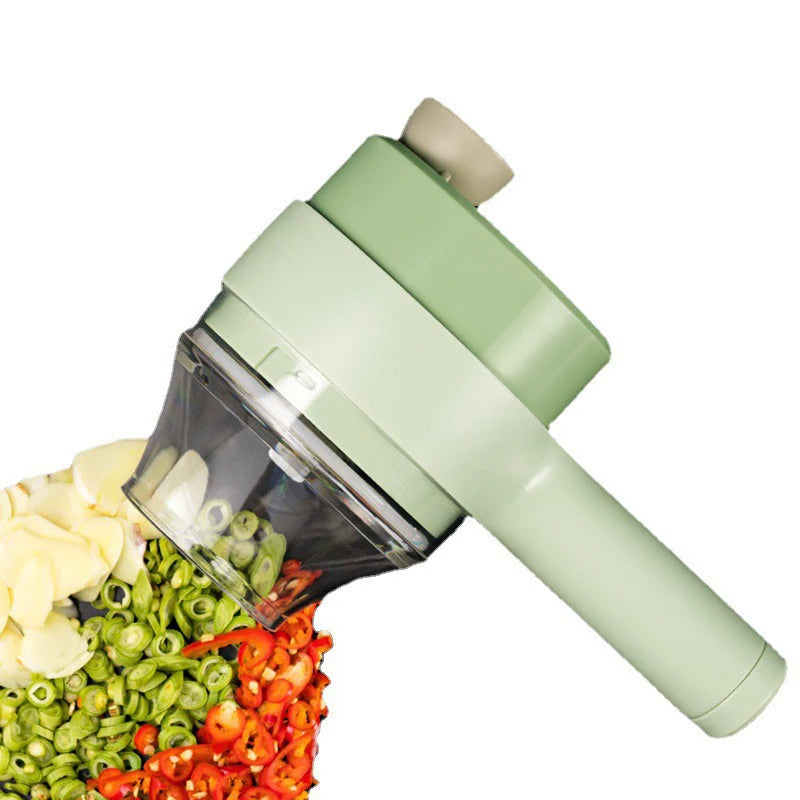 Coupe-légumes قطاعة خضروات