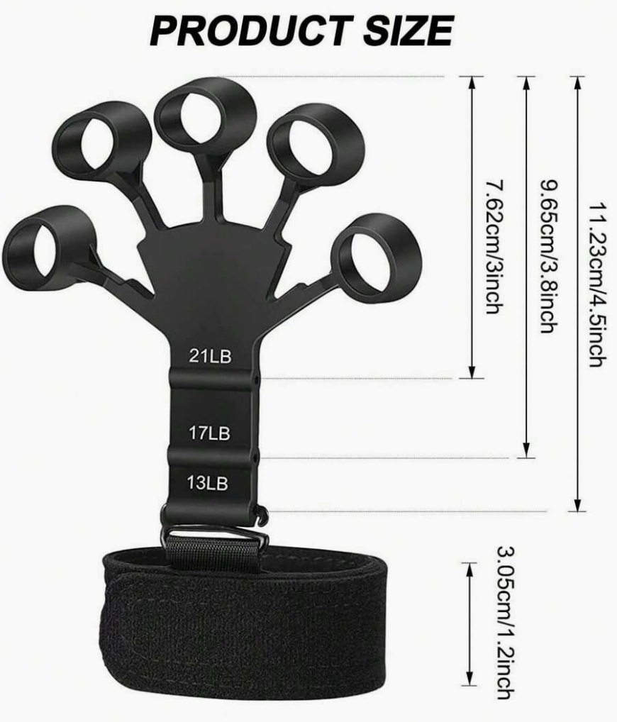 Machine D'entrainement Pour Agrandir tes Muscles en 45 Jours !! - LAFRIQ