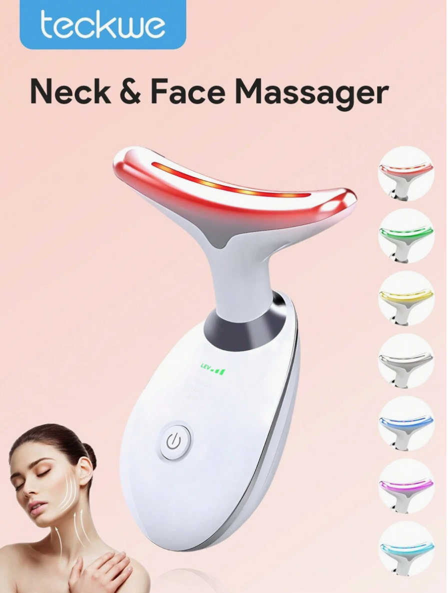 Appareil de Jeunesse fabriquĂ© en France đ«đ·!! avec crĂ©me de visage cadeauđ - LAFRIQ