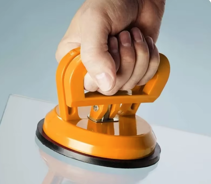 Ventouse pour Débosselage de Voiture - LAFRIQ