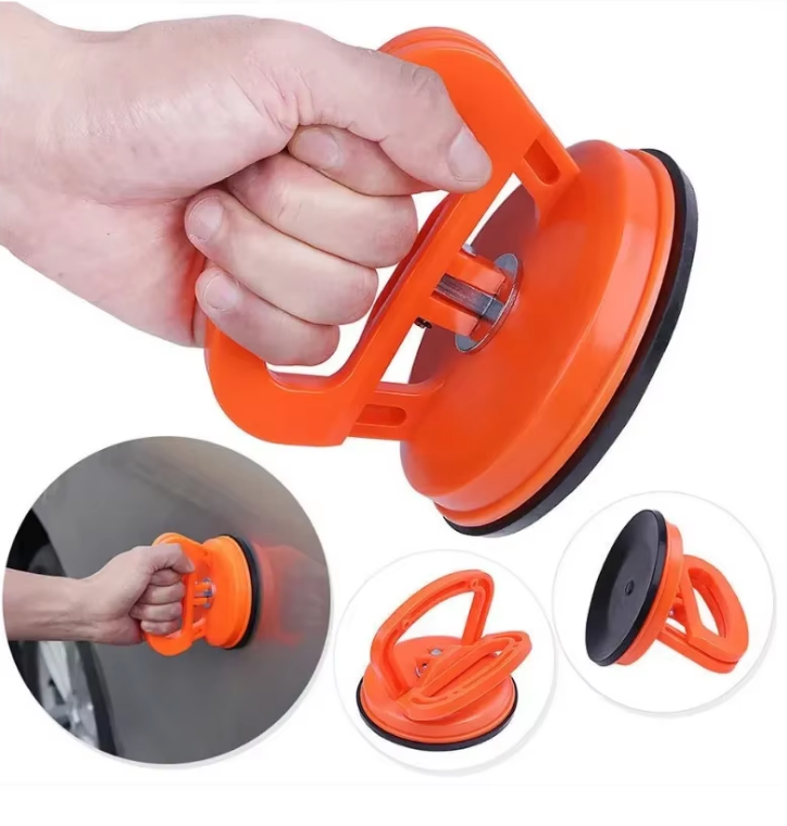 Ventouse pour Débosselage de Voiture - LAFRIQ