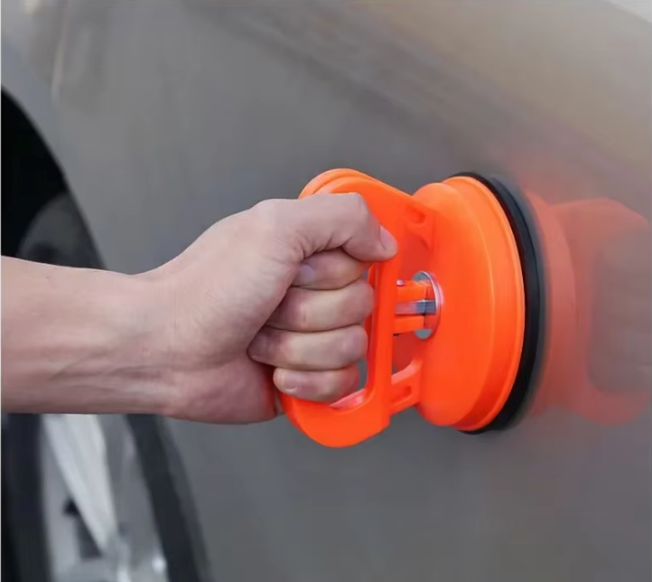Ventouse pour Débosselage de Voiture - LAFRIQ
