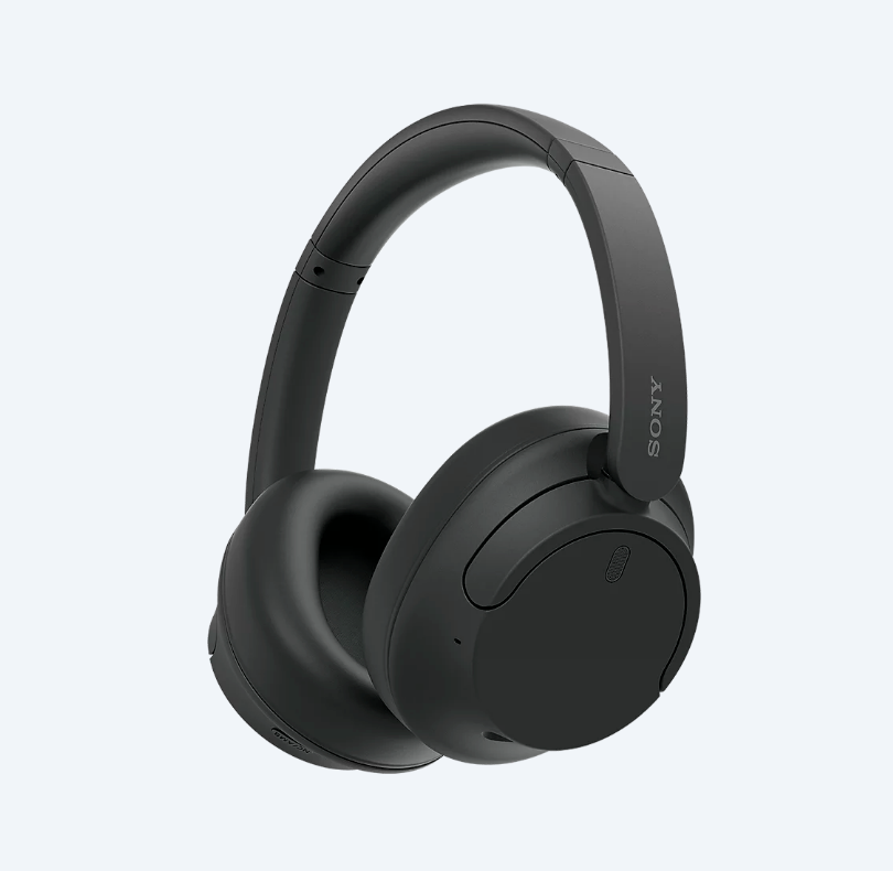 SONY WH-CH720N Japan 🇯🇵 + 3mois Netflix Spotify gratuit🎁