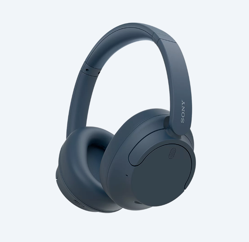 SONY WH-CH720N Japan 🇯🇵 + 3mois Netflix Spotify gratuit🎁