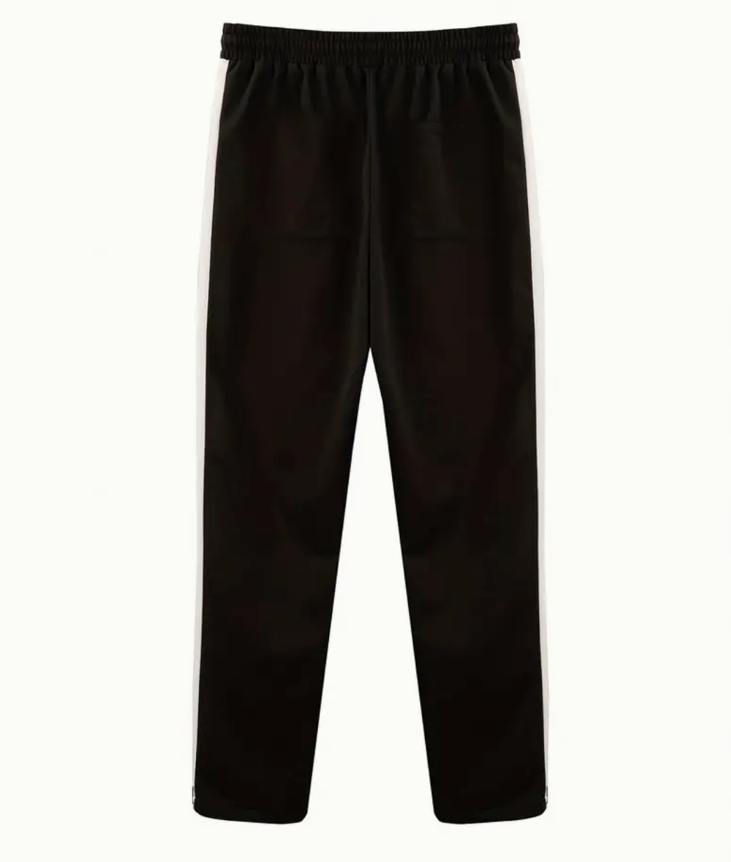 Pantalon Colambia haute couture, originale - LAFRIQ