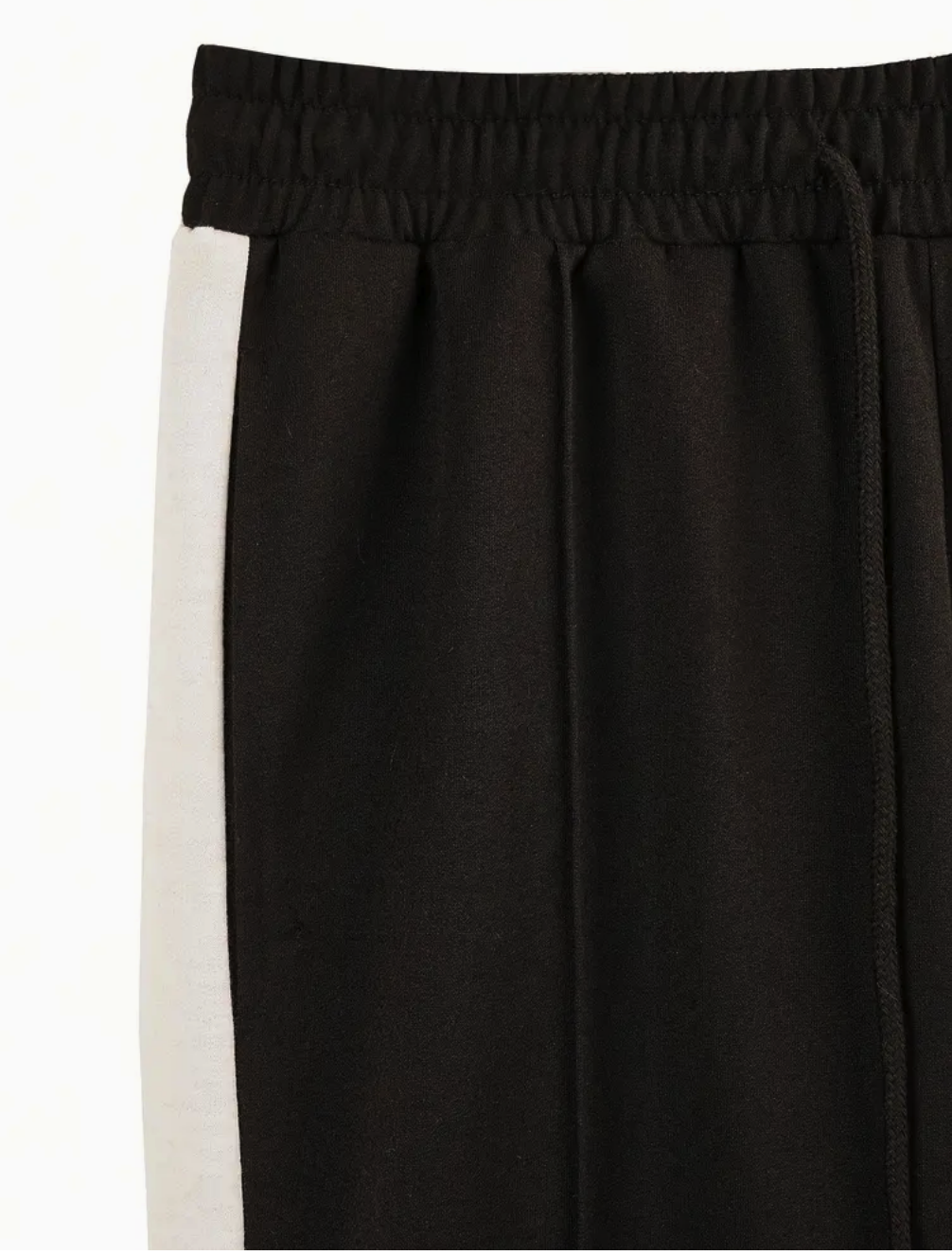 Pantalon Colambia haute couture, originale - LAFRIQ