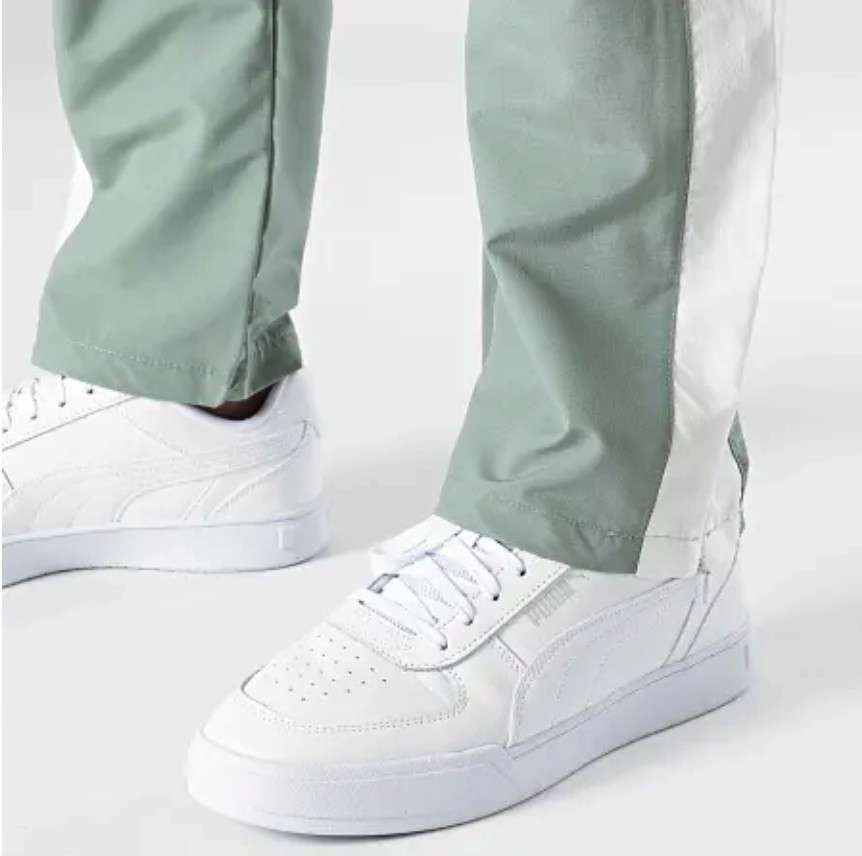 Pantalon Bershka Colombia - LAFRIQ