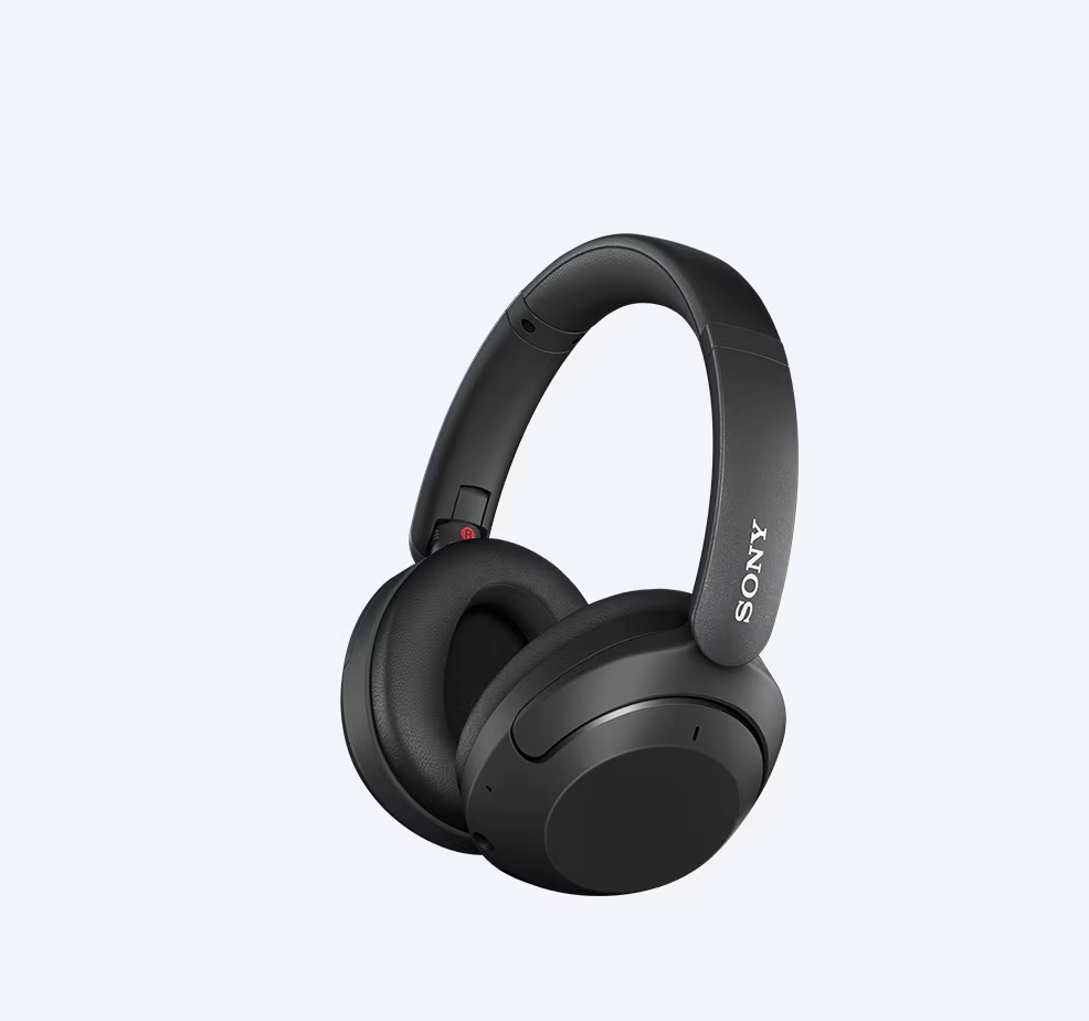 SONY WH-XB91ON Japan 🇯🇵+ 1Ans Spotify/Netflix cadeau 🎁 offre se termine dans 24h!! - LAFRIQ