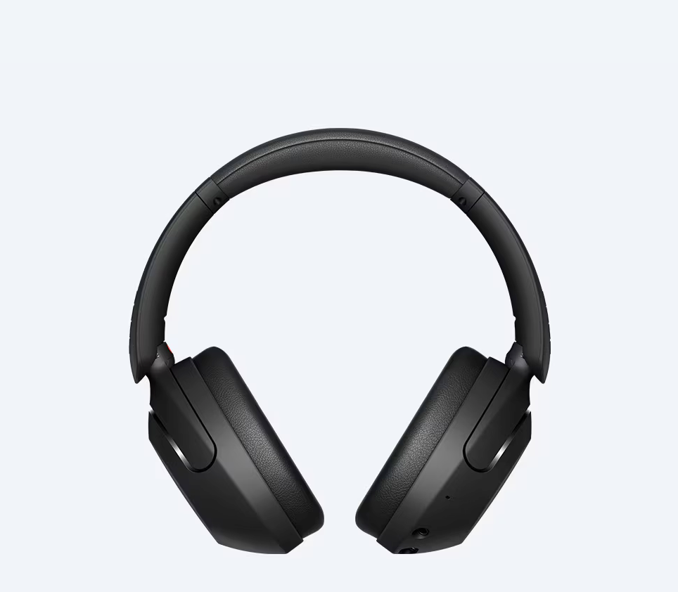 SONY WH-XB91ON Japan 🇯🇵+ 1Ans Spotify/Netflix cadeau 🎁 offre se termine dans 24h!! - LAFRIQ