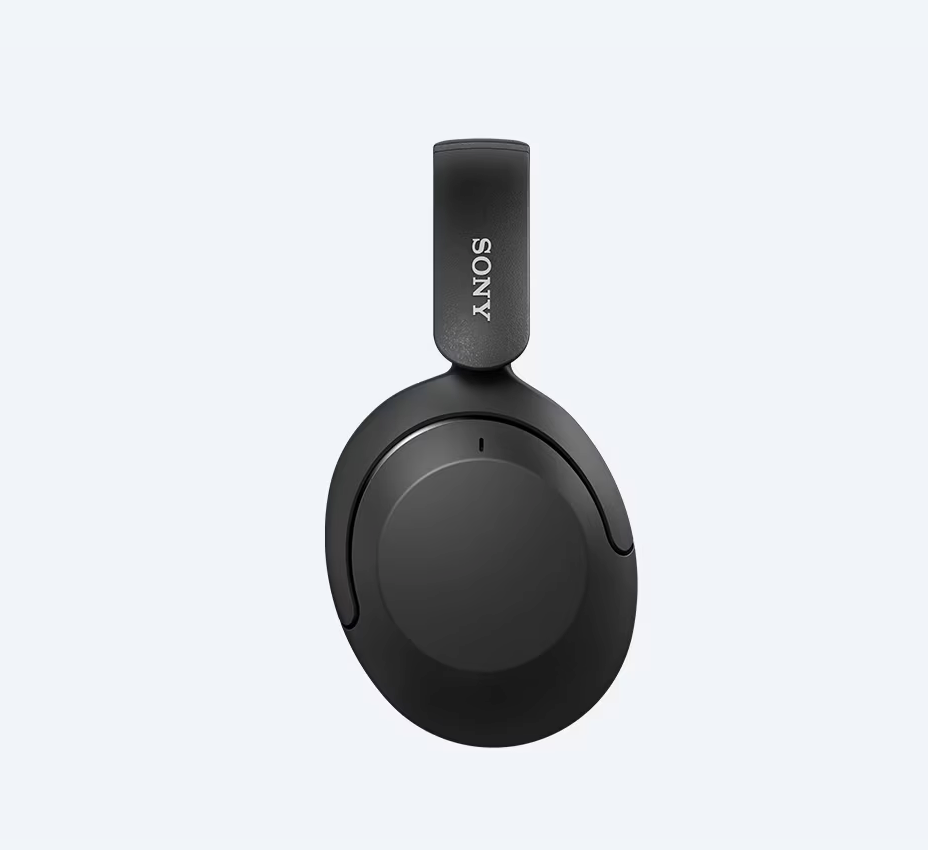 SONY WH-XB91ON Japan 🇯🇵+ 1Ans Spotify/Netflix cadeau 🎁 offre se termine dans 24h!! - LAFRIQ