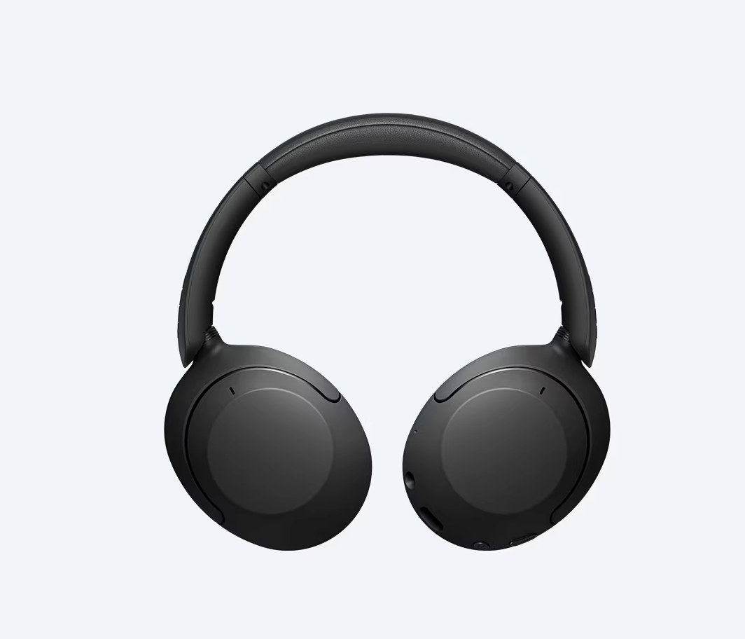 SONY WH-XB91ON Japan 🇯🇵+ 1Ans Spotify/Netflix cadeau 🎁 offre se termine dans 24h!! - LAFRIQ