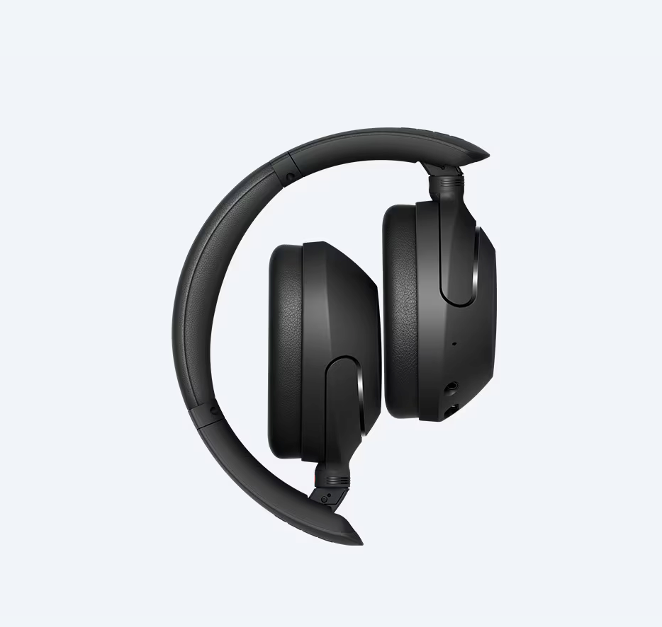 SONY WH-XB91ON Japan 🇯🇵+ 1Ans Spotify/Netflix cadeau 🎁 offre se termine dans 24h!! - LAFRIQ
