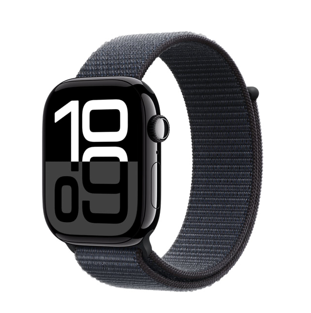 AppleWatch écrant 4k EMOLED +3 Bandes Gratuit et 3 mois Netflix et spotify Gratuit Cadeau 🎁 - LAFRIQ