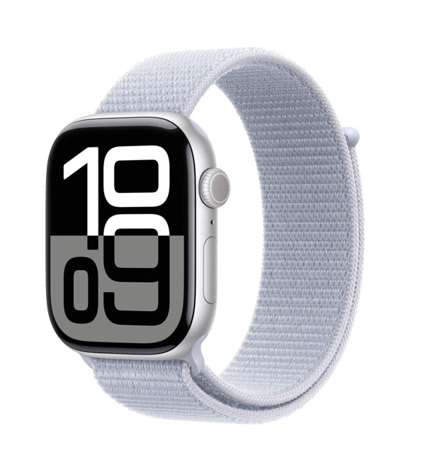 AppleWatch écrant 4k EMOLED +3 Bandes Gratuit et 3 mois Netflix et spotify Gratuit Cadeau 🎁 - LAFRIQ