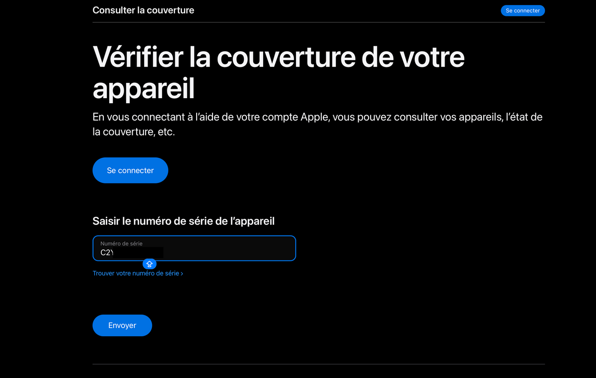 Apple AirPods Pro 2