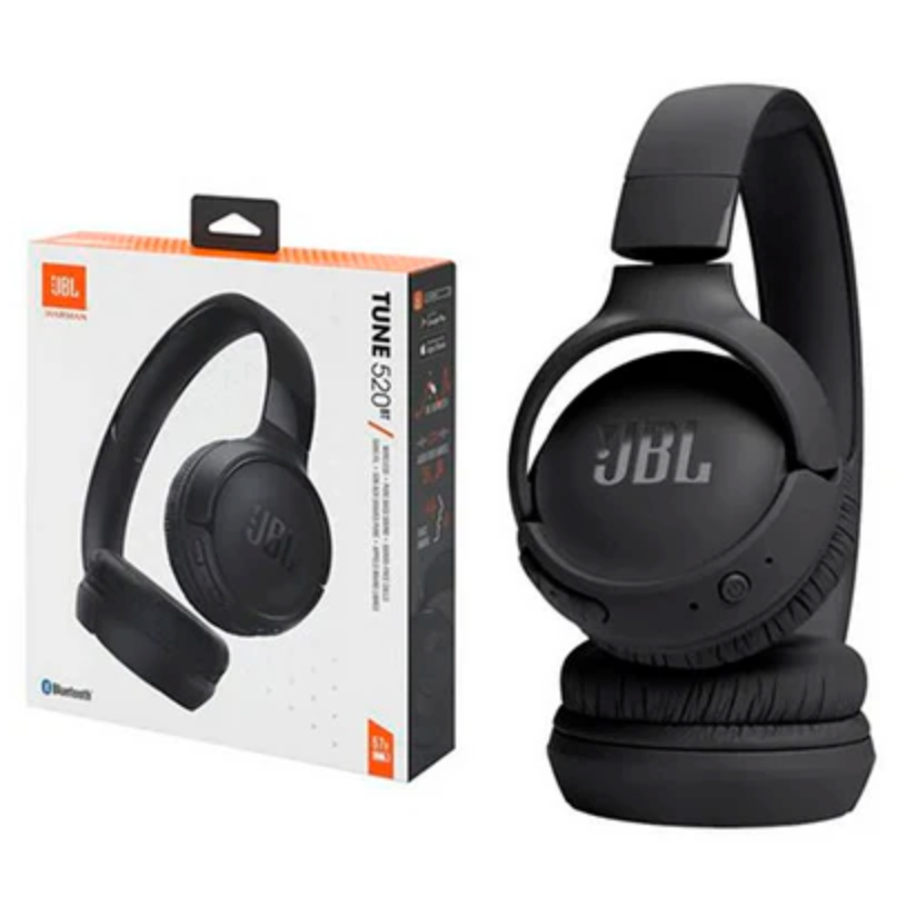 Casque JBL TUNE 600 original 🇺🇸 + 3mois Spotify/Netflix Gratuit 🎁