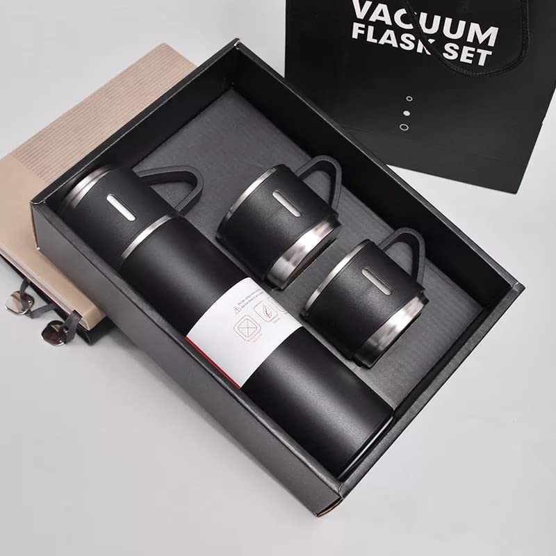 vacuum bottle ترمس حراري للاستخدام الخارجي