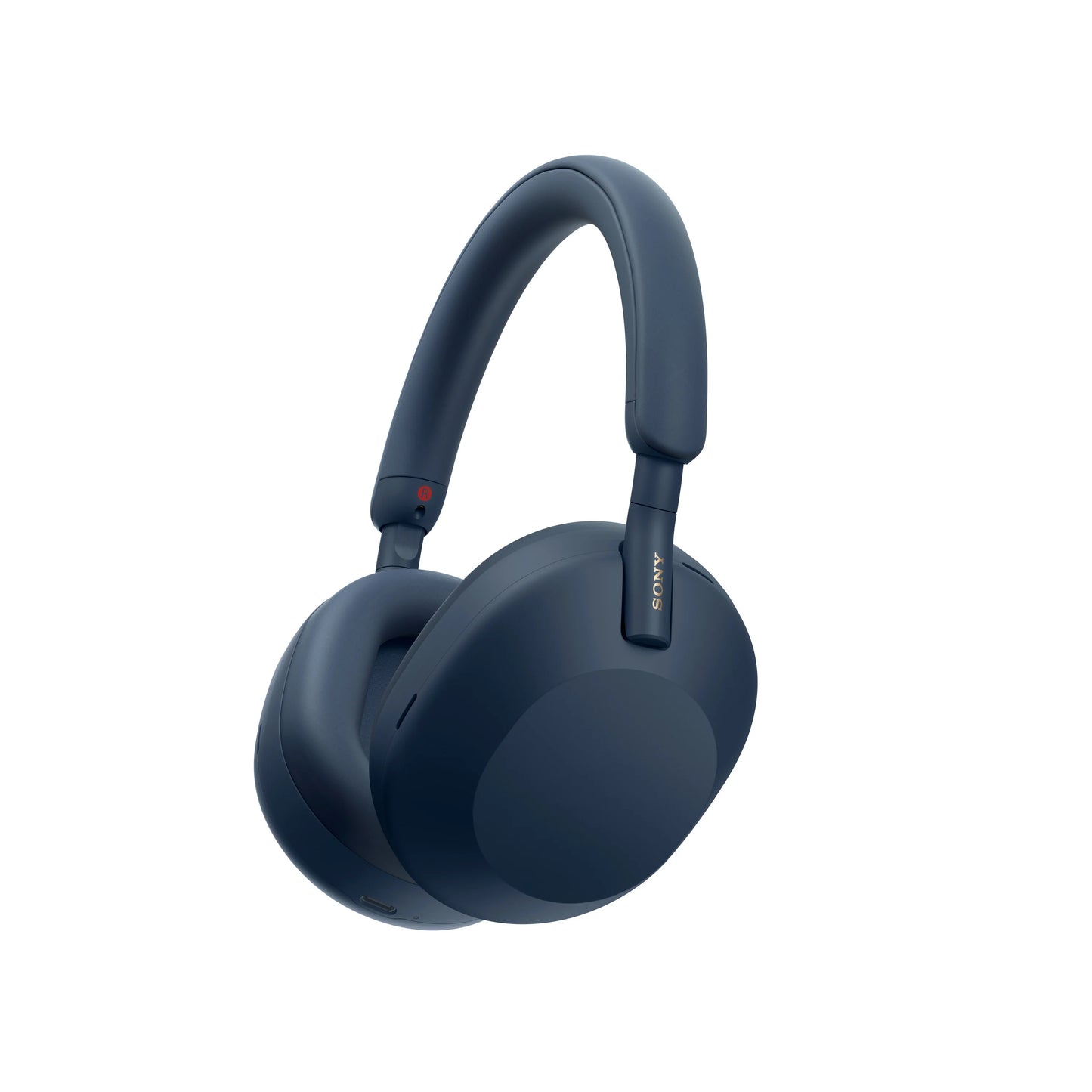Offre Limité🔥: Casque SONY VH-1000XM5 Blanc Version Japan 🇯🇵+ 3mois Spotify/Netflix cadeau 🎁