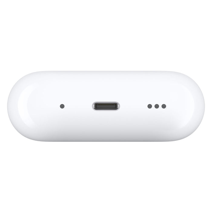 Apple Airpods Pro 2 USA đșđž +1Ans Spotify/Netflix cadeau đ offre se termine dans 24h!! - LAFRIQ