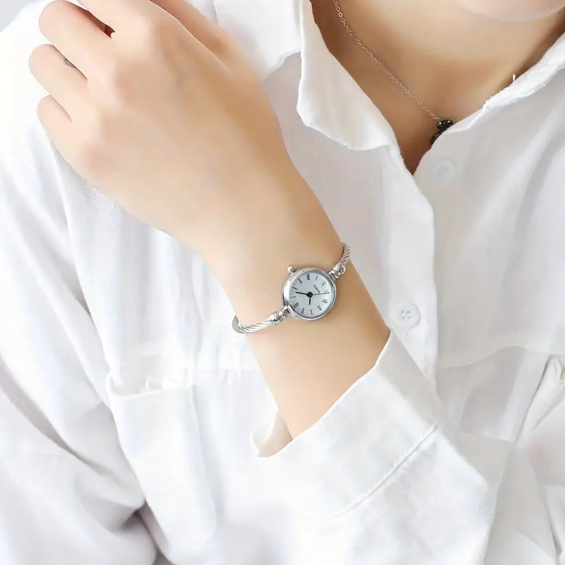 Montre Bracelet Chic et classic Pour Femmes - LAFRIQ