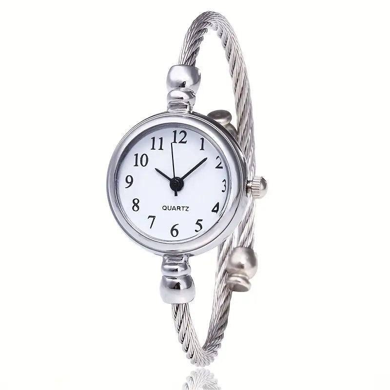 Montre Bracelet Chic et classic Pour Femmes - LAFRIQ