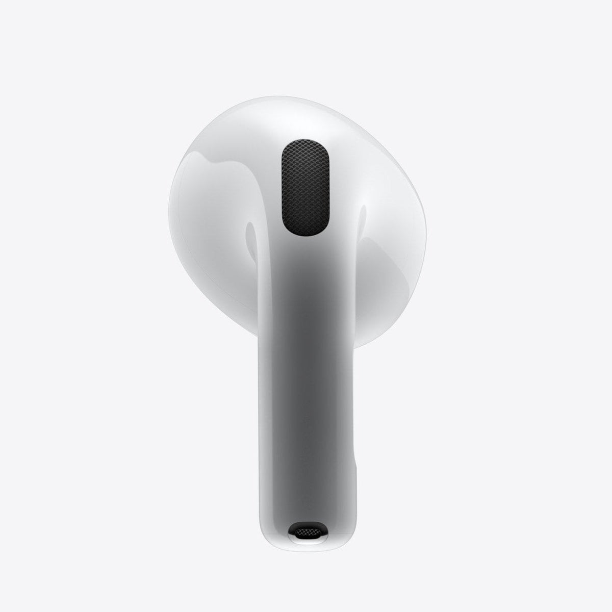 Apple Airpods 4 USA đșđž +1Ans Spotify/Netflix cadeau đ offre se termine dans 24h!! - LAFRIQ