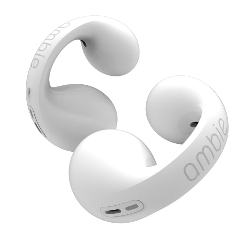 Ecouteures Boucle AMBIE Impermiable💦 +1 ans Spotify/Netflix Offert ! 🎁 - LAFRIQ