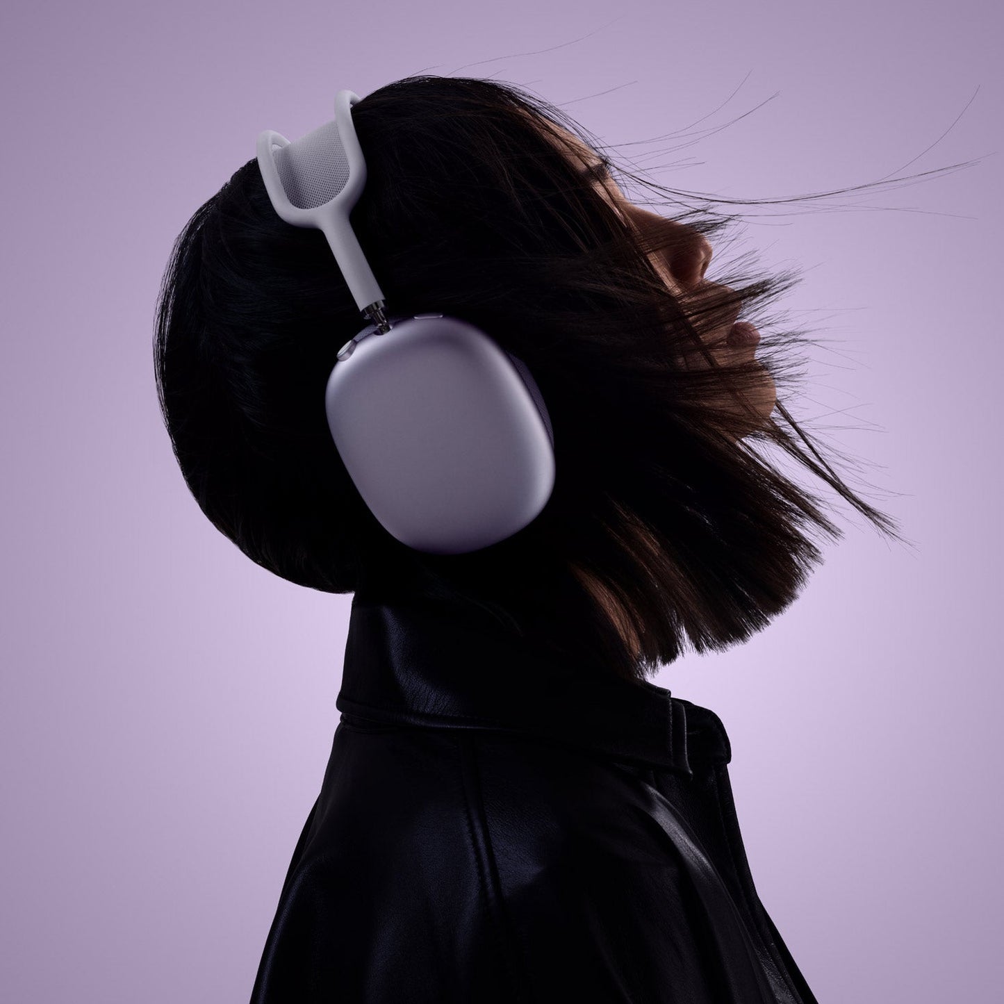 Apple Airpods Max + 3mois Spotify/Netflix Offert đ