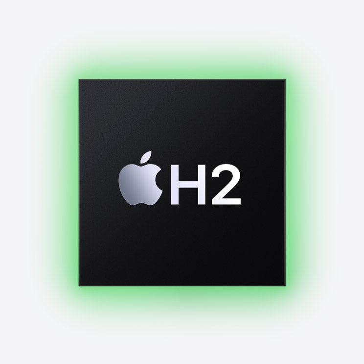 Apple Airpods 4 USA đșđž +1Ans Spotify/Netflix cadeau đ offre se termine dans 24h!! - LAFRIQ